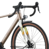 Gravel kolo BERGAMONT Grandurance RD 20 26 Gravel kolo BERGAMONT Grandurance RD 20 26