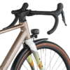 Gravel kolo BERGAMONT Grandurance RD 20 26 Gravel kolo BERGAMONT Grandurance RD 20 26