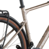 Gravel kolo BERGAMONT Grandurance RD 20 26 Gravel kolo BERGAMONT Grandurance RD 20 26