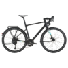 Gravel kolo BERGAMONT Grandurance RD 30 black 26 Gravel kolo BERGAMONT Grandurance RD 30 black 26