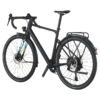 Gravel kolo BERGAMONT Grandurance RD 30 black 26 Gravel kolo BERGAMONT Grandurance RD 30 black 26