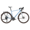 Gravel kolo BERGAMONT Grandurance RD 30 blue 26 Gravel kolo BERGAMONT Grandurance RD 30 blue 26
