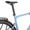Gravel kolo BERGAMONT Grandurance RD 30 blue 26 Gravel kolo BERGAMONT Grandurance RD 30 blue 26