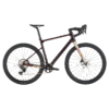Gravel kolo BERGAMONT Grandurance 10 26 Gravel kolo BERGAMONT Grandurance 10 26