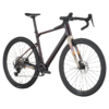 Gravel kolo BERGAMONT Grandurance 10 26 Gravel kolo BERGAMONT Grandurance 10 26