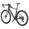 Gravel kolo BERGAMONT Grandurance 10 26 Gravel kolo BERGAMONT Grandurance 10 26