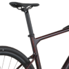 Gravel kolo BERGAMONT Grandurance 10 26 Gravel kolo BERGAMONT Grandurance 10 26