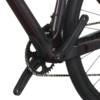 Gravel kolo BERGAMONT Grandurance 10 26 Gravel kolo BERGAMONT Grandurance 10 26