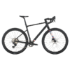 Gravel kolo BERGAMONT Grandurance 20 black 26 Gravel kolo BERGAMONT Grandurance 20 black 26