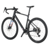 Gravel kolo BERGAMONT Grandurance 20 black 26 Gravel kolo BERGAMONT Grandurance 20 black 26
