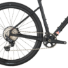 Gravel kolo BERGAMONT Grandurance 20 black 26 Gravel kolo BERGAMONT Grandurance 20 black 26