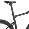 Gravel kolo BERGAMONT Grandurance 20 black 26 Gravel kolo BERGAMONT Grandurance 20 black 26