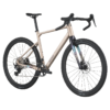 Gravel kolo BERGAMONT Grandurance 20 beige 26 Gravel kolo BERGAMONT Grandurance 20 beige 26
