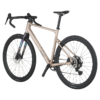 Gravel kolo BERGAMONT Grandurance 20 beige 26 Gravel kolo BERGAMONT Grandurance 20 beige 26