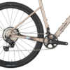 Gravel kolo BERGAMONT Grandurance 20 beige 26 Gravel kolo BERGAMONT Grandurance 20 beige 26