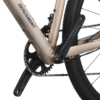 Gravel kolo BERGAMONT Grandurance 20 beige 26 Gravel kolo BERGAMONT Grandurance 20 beige 26