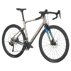 Gravel kolo BERGAMONT Grandurance 30 silver 26 Gravel kolo BERGAMONT Grandurance 30 silver 26