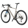 Gravel kolo BERGAMONT Grandurance 30 silver 26 Gravel kolo BERGAMONT Grandurance 30 silver 26