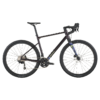 Gravel kolo BERGAMONT Grandurance 30 red 26 Gravel kolo BERGAMONT Grandurance 30 red 26