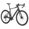 Gravel kolo BERGAMONT Grandurance 30 red 26 Gravel kolo BERGAMONT Grandurance 30 red 26