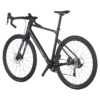 Gravel kolo BERGAMONT Grandurance 30 red 26 Gravel kolo BERGAMONT Grandurance 30 red 26