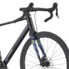 Gravel kolo BERGAMONT Grandurance 30 red 26 Gravel kolo BERGAMONT Grandurance 30 red 26