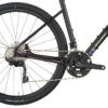 Gravel kolo BERGAMONT Grandurance 30 red 26 Gravel kolo BERGAMONT Grandurance 30 red 26