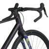 Gravel kolo BERGAMONT Grandurance 30 red 26 Gravel kolo BERGAMONT Grandurance 30 red 26
