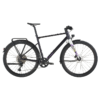 Gravel kolo BERGAMONT Grandurance FB 10 EQ 26 Gravel kolo BERGAMONT Grandurance FB 10 EQ 26