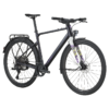 Gravel kolo BERGAMONT Grandurance FB 10 EQ 26 Gravel kolo BERGAMONT Grandurance FB 10 EQ 26