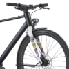 Gravel kolo BERGAMONT Grandurance FB 10 EQ 26 Gravel kolo BERGAMONT Grandurance FB 10 EQ 26