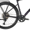 Gravel kolo BERGAMONT Grandurance FB 10 EQ 26 Gravel kolo BERGAMONT Grandurance FB 10 EQ 26