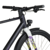 Gravel kolo BERGAMONT Grandurance FB 10 EQ 26 Gravel kolo BERGAMONT Grandurance FB 10 EQ 26