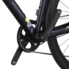 Gravel kolo BERGAMONT Grandurance FB 10 EQ 26 Gravel kolo BERGAMONT Grandurance FB 10 EQ 26