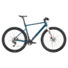 Gravel kolo BERGAMONT Grandurance FB 20 26 Gravel kolo BERGAMONT Grandurance FB 20 26
