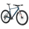 Gravel kolo BERGAMONT Grandurance FB 20 26 Gravel kolo BERGAMONT Grandurance FB 20 26