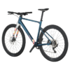 Gravel kolo BERGAMONT Grandurance FB 20 26 Gravel kolo BERGAMONT Grandurance FB 20 26