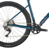 Gravel kolo BERGAMONT Grandurance FB 20 26 Gravel kolo BERGAMONT Grandurance FB 20 26