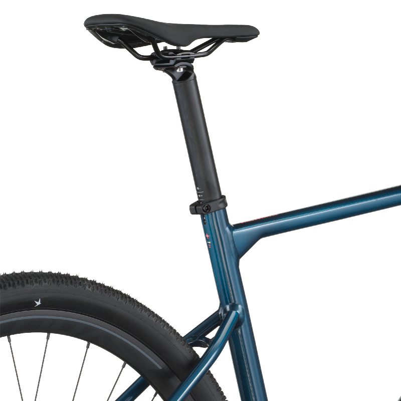 Gravel kolo BERGAMONT Grandurance FB 20  26