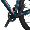 Gravel kolo BERGAMONT Grandurance FB 20 26 Gravel kolo BERGAMONT Grandurance FB 20 26