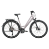Mestno kolo BERGAMONT Vitess 10 Amsterdam 26 Mestno kolo BERGAMONT Vitess 10 Amsterdam 26