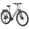 Mestno kolo BERGAMONT Vitess 10 Amsterdam 26 Mestno kolo BERGAMONT Vitess 10 Amsterdam 26