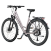 Mestno kolo BERGAMONT Vitess 10 Amsterdam 26 Mestno kolo BERGAMONT Vitess 10 Amsterdam 26
