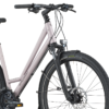 Mestno kolo BERGAMONT Vitess 10 Amsterdam 26 Mestno kolo BERGAMONT Vitess 10 Amsterdam 26