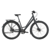 Mestno kolo BERGAMONT Vitess 20 Rigid Amsterdam 26 Mestno kolo BERGAMONT Vitess 20 Rigid Amsterdam 26