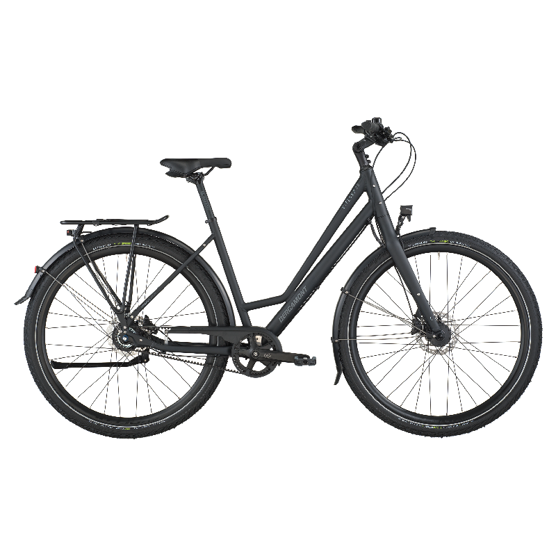 Mestno kolo BERGAMONT Vitess 20 Rigid Amsterdam 26 Mestno kolo BERGAMONT Vitess 20 Rigid Amsterdam 26
