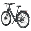 Mestno kolo BERGAMONT Vitess 20 Rigid Amsterdam 26 Mestno kolo BERGAMONT Vitess 20 Rigid Amsterdam 26