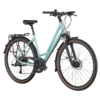 Mestno kolo BERGAMONT Vitess 50 Amsterdam blue 26 Mestno kolo BERGAMONT Vitess 50 Amsterdam blue 26