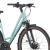 Mestno kolo BERGAMONT Vitess 50 Amsterdam blue 26 Mestno kolo BERGAMONT Vitess 50 Amsterdam blue 26