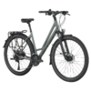 Mestno kolo BERGAMONT Vitess 30 Amsterdam grey 26 Mestno kolo BERGAMONT Vitess 30 Amsterdam grey 26